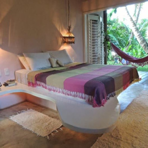 1395283_10152058374299073_1122601635_n-9cc324beb748d8bb6049929797bf91d8