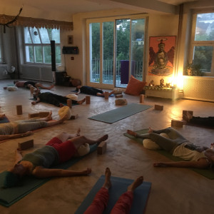 img_1286-b335691fb8baa8d81160bfa9bf302fa8