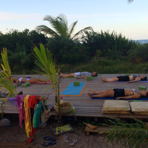 img_6846-1dfbfcab6c65ce8f89183943812943ac